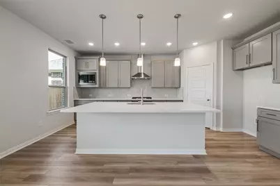 3109 Arthurdale Street, Celina, TX 75009 - Photo 7