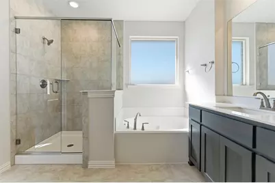 2041 Kelva Drive, Haslet, TX 76052 - Photo 27