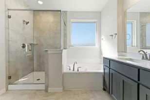 2041 Kelva Dr, Haslet, TX 76052 - Photo 27