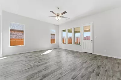 2041 Kelva Drive, Haslet, TX 76052 - Photo 17