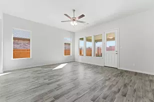 2041 Kelva Dr, Haslet, TX 76052 - Photo 17