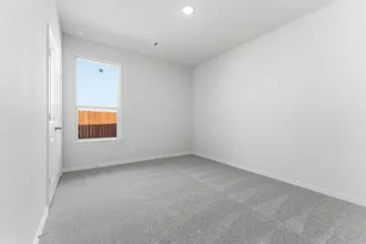 2041 Kelva Drive, Haslet, TX 76052 - Photo 21