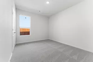 2041 Kelva Dr, Haslet, TX 76052 - Photo 21