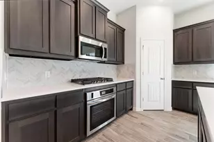 2041 Kelva Dr, Haslet, TX 76052 - Photo 11