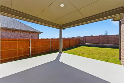 2041 Kelva Drive, Haslet, TX 76052 - Photo 29