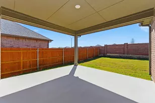 2041 Kelva Dr, Haslet, TX 76052 - Photo 29