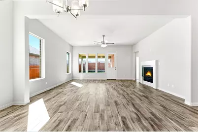 2041 Kelva Drive, Haslet, TX 76052 - Photo 19