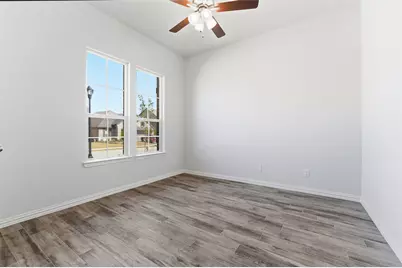 2041 Kelva Drive, Haslet, TX 76052 - Photo 9