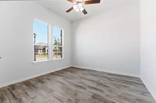 2041 Kelva Dr, Haslet, TX 76052 - Photo 9