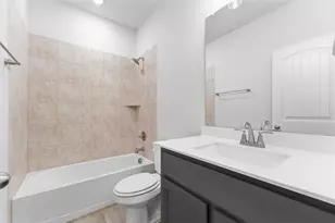 2041 Kelva Dr, Haslet, TX 76052 - Photo 23