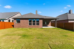 2041 Kelva Dr, Haslet, TX 76052 - Photo 31