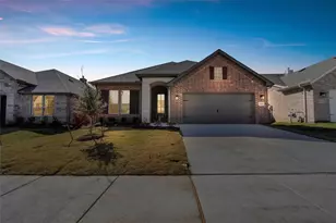 2041 Kelva Dr, Haslet, TX 76052 - Photo 1