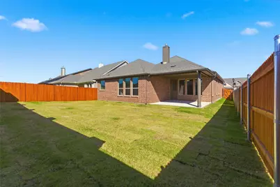 2041 Kelva Drive, Haslet, TX 76052 - Photo 33