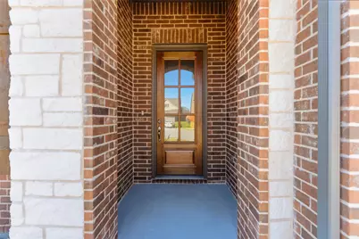 2041 Kelva Drive, Haslet, TX 76052 - Photo 7