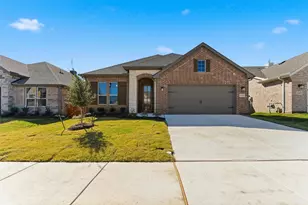 2041 Kelva Dr, Haslet, TX 76052 - Photo 3