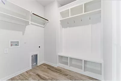 2041 Kelva Drive, Haslet, TX 76052 - Photo 15