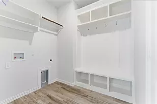 2041 Kelva Dr, Haslet, TX 76052 - Photo 15