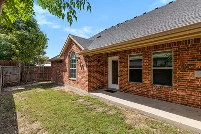 501 W Leland Avenue, McKinney, TX 75069 - Photo 27