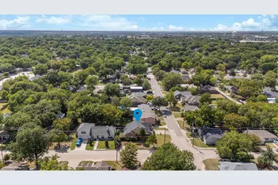 501 W Leland Avenue, McKinney, TX 75069 - Photo 31