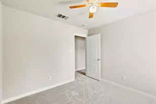 501 W Leland Ave, McKinney, TX 75069 - Photo 25