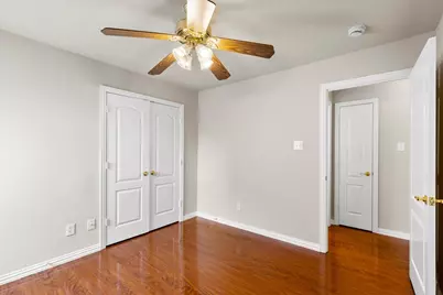 501 W Leland Avenue, McKinney, TX 75069 - Photo 11