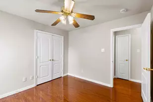 501 W Leland Ave, McKinney, TX 75069 - Photo 11