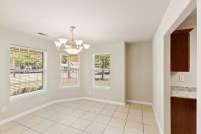 501 W Leland Avenue, McKinney, TX 75069 - Photo 7