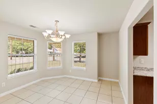 501 W Leland Ave, McKinney, TX 75069 - Photo 7