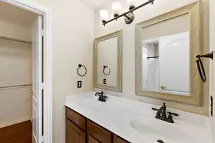 501 W Leland Ave, McKinney, TX 75069 - Photo 17