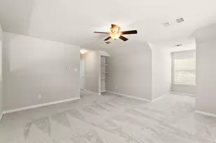 501 W Leland Ave, McKinney, TX 75069 - Photo 21