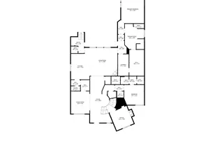 5311 W University Blvd, Dallas, TX 75209 - Photo 35