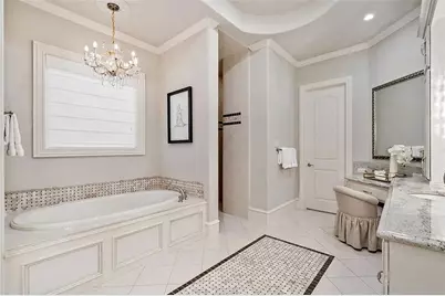 5311 W University Boulevard, Dallas, TX 75209 - Photo 19