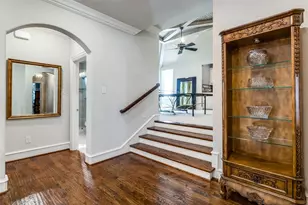 5311 W University Blvd, Dallas, TX 75209 - Photo 17