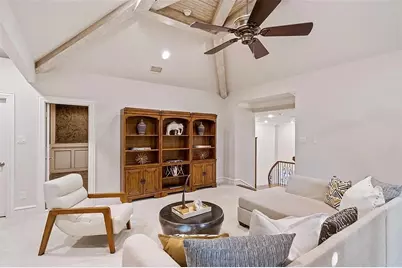 5311 W University Boulevard, Dallas, TX 75209 - Photo 21