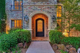 5311 W University Blvd, Dallas, TX 75209 - Photo 5