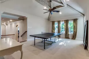 5311 W University Blvd, Dallas, TX 75209 - Photo 13