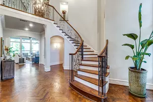 5311 W University Blvd, Dallas, TX 75209 - Photo 7