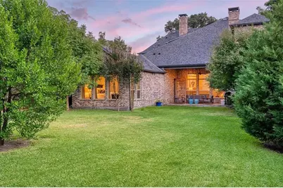 5311 W University Boulevard, Dallas, TX 75209 - Photo 31