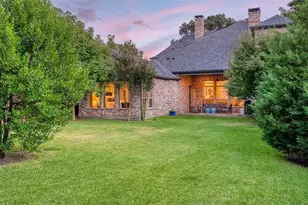 5311 W University Blvd, Dallas, TX 75209 - Photo 31