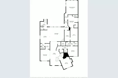 5311 W University Boulevard, Dallas, TX 75209 - Photo 37