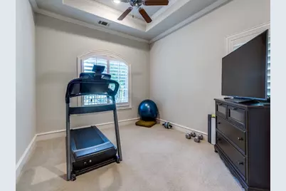 5311 W University Boulevard, Dallas, TX 75209 - Photo 29