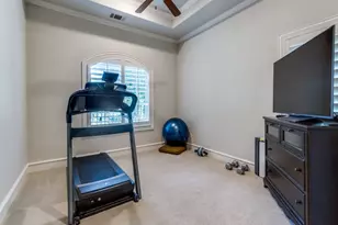 5311 W University Blvd, Dallas, TX 75209 - Photo 29