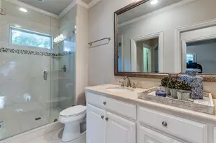5311 W University Blvd, Dallas, TX 75209 - Photo 23