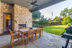 5311 W University Blvd, Dallas, TX 75209 - Photo 27