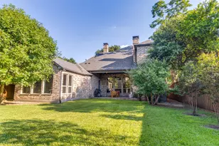 5311 W University Blvd, Dallas, TX 75209 - Photo 29