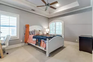 5311 W University Blvd, Dallas, TX 75209 - Photo 19
