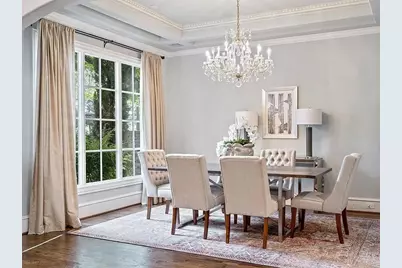 5311 W University Boulevard, Dallas, TX 75209 - Photo 9