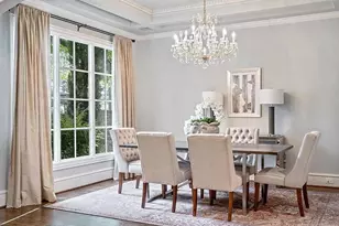 5311 W University Blvd, Dallas, TX 75209 - Photo 9