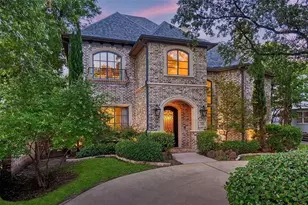 5311 W University Blvd, Dallas, TX 75209 - Photo 1