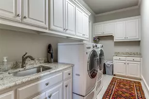 5311 W University Blvd, Dallas, TX 75209 - Photo 25
